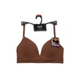thumbnail image 6 of Maidenform M Women's Seamless Bralette, 6 of 8