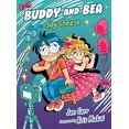 thumbnail image 1 of Say Cheese (Buddy and Bea), 1 of 2