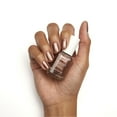 thumbnail image 2 of Vernis à ongles Treat Love & Color d'Essie, 2 of 8