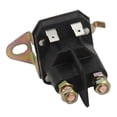 thumbnail image 3 of 435-325 starter solenoid fits Husqvarna 532192507 tractor, 3 of 5