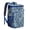 Bohemian Tribal (129), variant on Backpack Cooler Portable Backpack Coolers Insulated Leak Proof,Waterproof Soft Sided Cooler Bag for Travel,Beach,Camping,Picnic,Lunch Backpack for Women Men