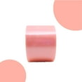thumbnail image 3 of Alician Water Sticky Ball Tapes Adhesive Sticky Ball Rolling Tape High Tensile Strength Tape For Relaxing (Random Color), 3 of 9