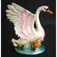 thumbnail image 1 of Feng Shui Import LLC 2542 Bijoux Cloisonné Oie, 1 of 1