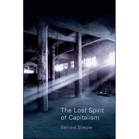Disbelief and Discredit The Lost Spirit of Capitalism: Disbelief and Discredit, Volume 3, Book 03, (Paperback)