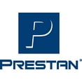 thumbnail image 4 of PRESTAN PP-AM-100M-MS Professional Adult CPR-AED Training Manikin with CPR Monitor, Medium Skin, 4 of 8