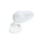 thumbnail image 2 of 6 Botellas Dispensadores Doble Tapa Para Salsa 12 Oz 350 Ml Vencort, 2 of 2