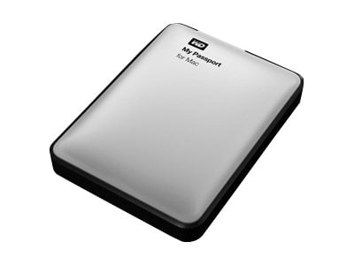 wd my passport for mac 2tb sata wd my passport for mac 2tb sata