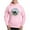 Pink, variant on CafePress - Olympic National Park Sweatshirt - Pullover Hoodie, Hooded Sweatshirt