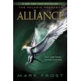 thumbnail image 2 of Alliance: The Paladin Prophecy Book 2, 2 of 2
