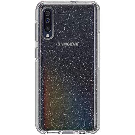 otterbox samsung galaxy a50