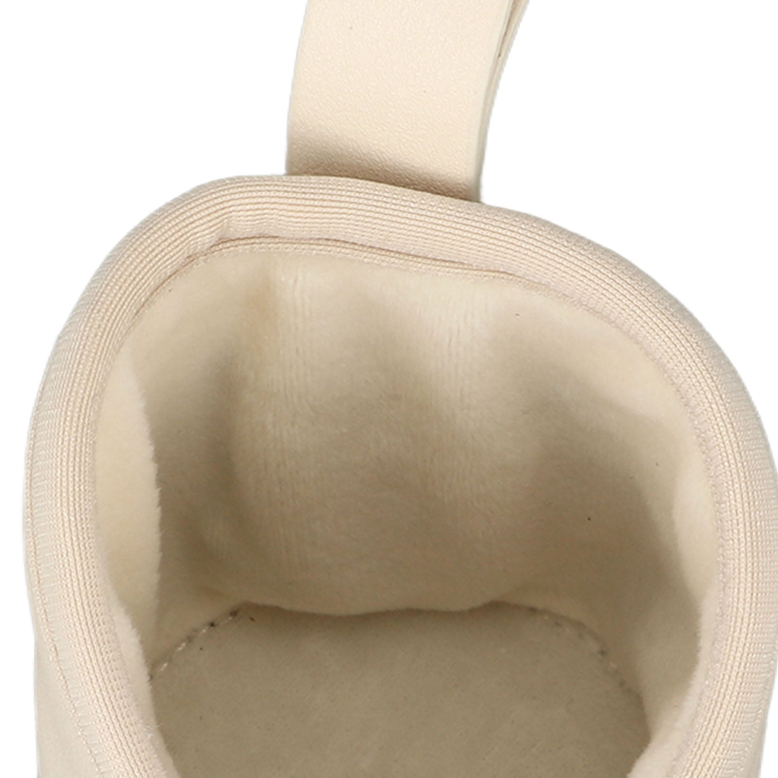 YAHHU Portable PU Leather Baby Bottle Warmer Sleeve with LCD Digital Display and USB Cable