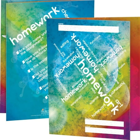 Really good stuff writing folders picture