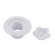 thumbnail image 4 of Piscina Spa Jet Boquilla Masaje Spa Boquilla Salida Hogar Baño Limpieza Accesorios Scienceny HA018496-00, 4 of 6