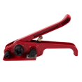 thumbnail image 1 of Plastic Belt Tensioner Pet Plastic Strapping Machine Baler Manual Tensioner Plastical Pack Hand Tools Handpack Tools, 1 of 8