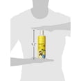 thumbnail image 3 of Jason Natural Cosmetics Mild Shampoo for Kids,17.5 Ounce, 3 of 4