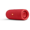 thumbnail image 1 of Bocina Portátil JBL tipo Barra Roja Flip 5 Roja, 1 of 4