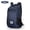 Blue, variant on Outdoor Hiking Bag 20L Lightweight Portable Backpack Foldable Waterproof Folding Ultralight Pack for Women Men Travelling Hiking