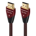 thumbnail image 1 of Cable HDMI AudioQuest Cinnamon 48 2.1 8K/10K Ultra HD de 2,25 m, 1 of 9