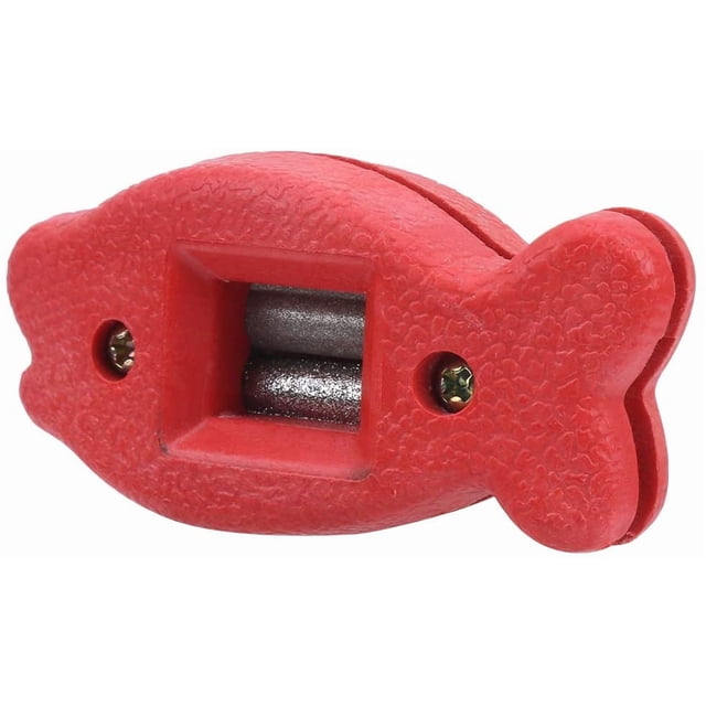 Piedra afiladora de cuchillas para patines de hielo, resistente y duradera, para jugadores de patinaje artístico y hockey sobre hielo en invierno.