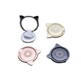 thumbnail image 3 of Stihl Autocut 25-2 Pack of 1 40027102108 Multicolored, 3 of 5