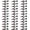 36, variant on Wall Wine Rack for 12 Wine Bottles,DIY Detachable Wine Storage Organizer, Wall Mount Wine Bottle Display Holder Used As One or Four, for Kitchen,Pantry,Wine Cellar,Housewarming Gift