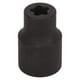 thumbnail image 3 of Battery Cover Screw Tool Tight Grip Battery Cover Removal Socket Easy Operation High Accuracy for Vehicle, 3 of 8