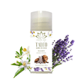 thumbnail image 1 of Talco Baño En Seco relajante Ingredientes, Repelentes Orgánicos y naturales Vitality Shop Vitality Shop Piel sensible, 1 of 5