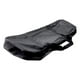 thumbnail image 1 of Bolsa de monopatín portátil 840D de tela Oxford de un hombro para viaje Bolsa de almacenamiento plegable impermeable Crusier Sunnimix Bolsa de transporte para patineta, 1 of 7
