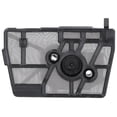 thumbnail image 2 of Filtro de Aire ANGGREK Reemplazo para STIHL 028 ST800 AH 028AV 028WB 11181201611, 2 of 8
