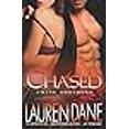 thumbnail image 3 of Chased (The Chase Brothers, Book 3), 3 of 3