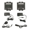 thumbnail image 2 of Metra CS-HDEXT4KPOEU 4K HDMI Extender Over Single CAT-6 Cable, 2 of 5