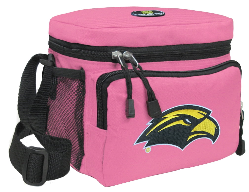 eagles lunch cooler
