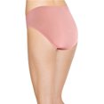 thumbnail image 3 of Jockey Women's Supersoft French Cut - 3 Pack, 3 of 3