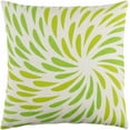 thumbnail image 6 of Hauteloom Robbinsville Throw Pillow, 6 of 6