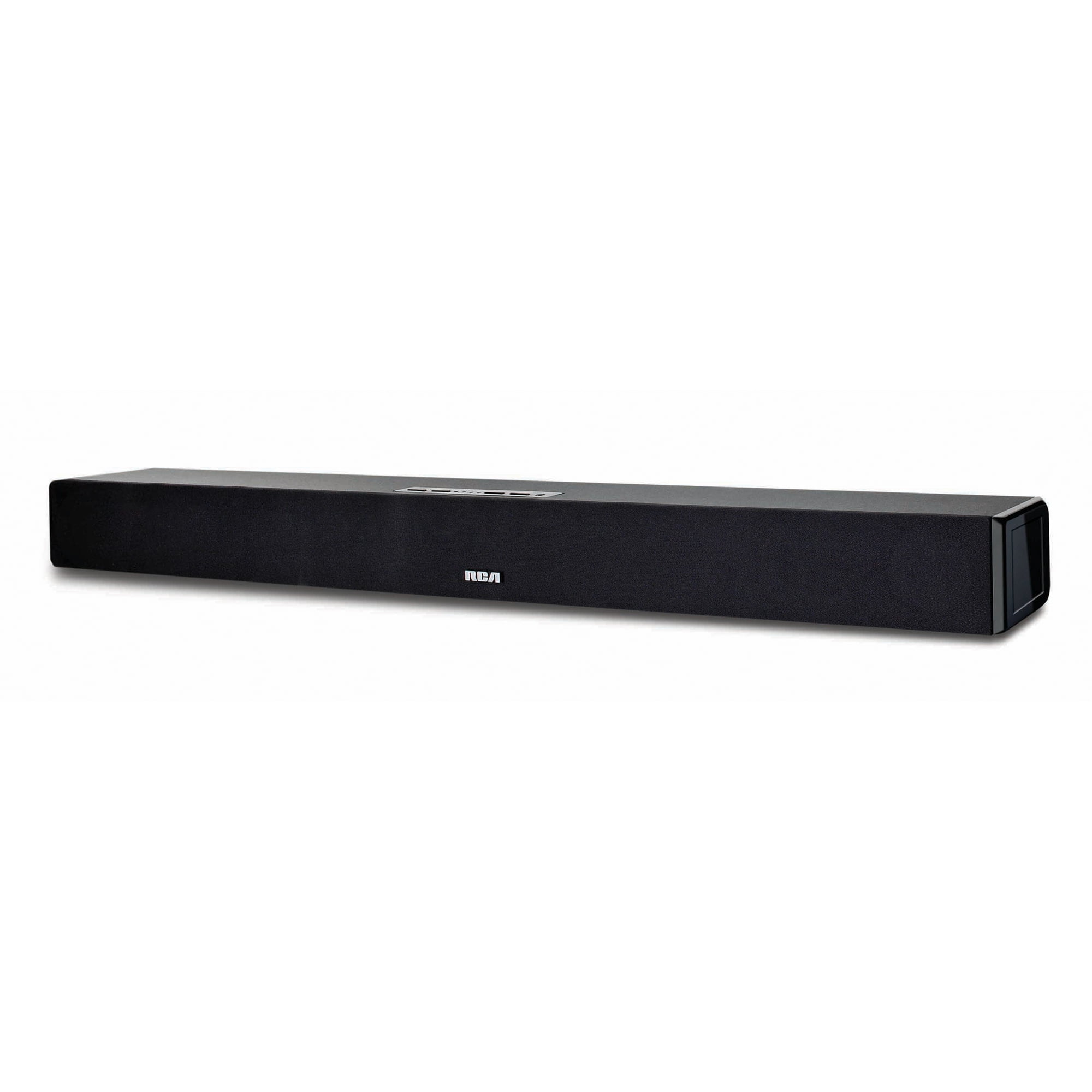 rca sound bar walmart
