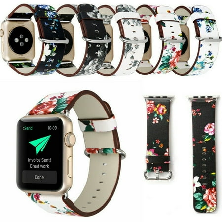 jam samsung galaxy watch active 2
