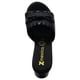 thumbnail image 4 of Zapatillas Zmexico para Mujer 2524 negro 24.5, 4 of 6