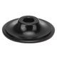 thumbnail image 3 of Heitune ZTTO Aleación de Aluminio Bicicleta Auriculares Cubiertas Horquilla Delantera Cubierta Superior Flattop para Mountain Road Bike(Sección a), 3 of 5