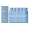 thumbnail image 1 of 1-5x Razors Bumps Ingrown Hair Treatments Solution Healing Razors Bumps Irritation Cream for Bikini Line Intimate Area, 1 of 5