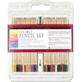 thumbnail image 1 of Studio Series Colored Pencil Set (Set of 30), 1 of 4