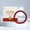 Burgundy, variant on Feng Shui Bracelet,Feng Shui Good Luck Bracelets For Men Women Natural Stone Tiger Eye Bead Bracelet Chinese Dragon Charm Adjustable Feng Shui Black Wealth Bracelet