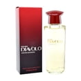 thumbnail image 1 of Fragancia Antonio Banderas Diavolo for Men 100 ml, 1 of 3