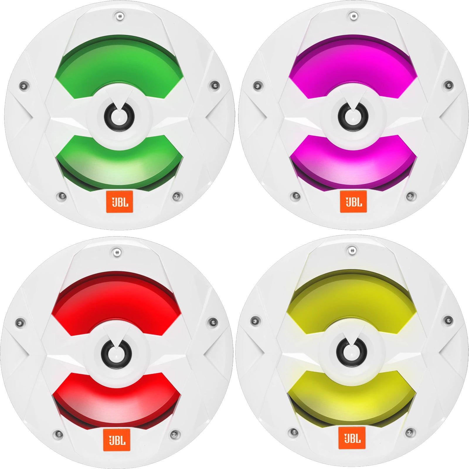 enrock marine speakers