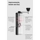 thumbnail image 4 of Molinillo de café manual TIMEMORE C5 Pro 30 g de acero inoxidable, 4 of 7