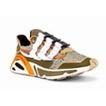 thumbnail image 3 of Adi - das Originals x White Mountaineering LX Con Men Size 8, 3 of 5