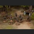 thumbnail image 4 of Wargames Atlantic Classic Fantasy: Goblin Warband, 4 of 8
