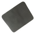 thumbnail image 3 of Yingyy Pet Litter Trapping Mat Honeycomb Double Layer Waterproof Urine Proof Scatter Control Pets Pad, 3 of 7