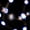 A, variant on 4th of July Patriotic LED String Lights, Red White Blue Star & Flag Copper Wire Lights, Battery Operated Decor for Indoor Outdoor Home Porch Tree Memorial Day Party Decoration