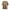 Mens T Shirts Khaki, variant on Sueded T Shirts for Men Big & Tall M-4X Crewneck Short Sleeve Pullover Tees Tops Plus Size Basic Solid Comfort Regular T-Shirts Clearance