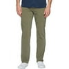 Dockers Straight Fit Chino Smart 360 FLEX Pant D2